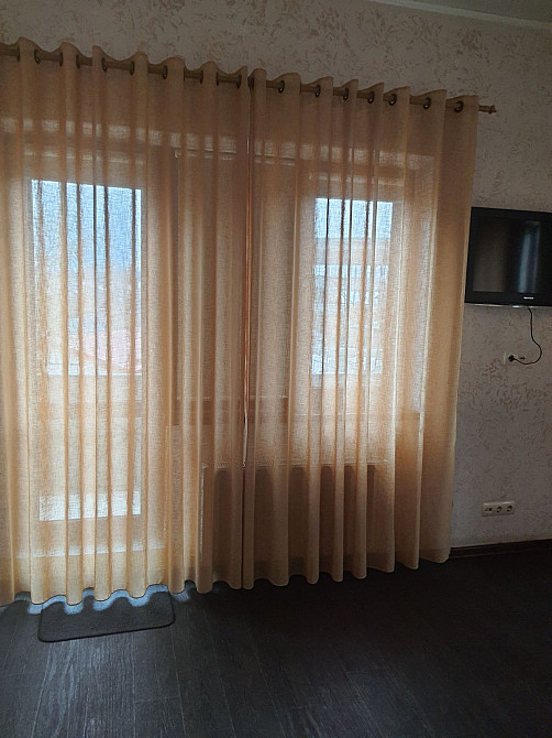 16 фонтана. Золотой берег. I Одесса - изображение 6