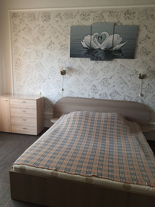 16 фонтана. Золотой берег. I Одесса - изображение 2