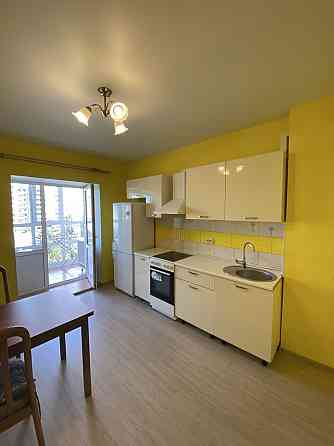 Сдается 1К в Жк Александрия Метро Вокзальная Киев