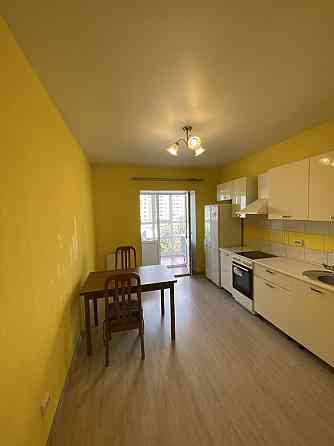 Сдается 1К в Жк Александрия Метро Вокзальная Киев