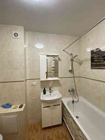 Сдается 1К в Жк Александрия Метро Вокзальная Киев