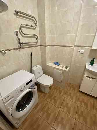 Сдается 1К в Жк Александрия Метро Вокзальная Киев