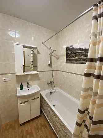 Сдается 1К в Жк Александрия Метро Вокзальная Киев