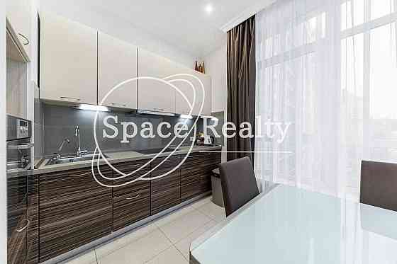 Аренда 2-комнатной квартиры в ЖК Новопечерские Липки - Драгомирова 14 Киев