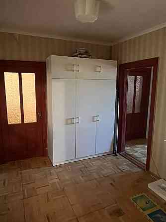 Оренда 2 кімнатної квартири Хмельницький