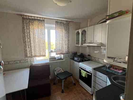 Оренда 2 кімнатної квартири Хмельницький