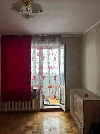 Оренда 2 кімнатної квартири Хмельницький