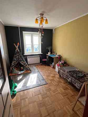 Оренда 2 кімнатної квартири Хмельницький
