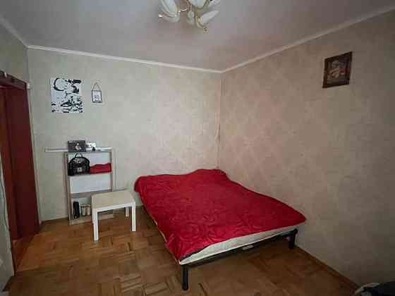 Оренда 2 кімнатної квартири Хмельницький