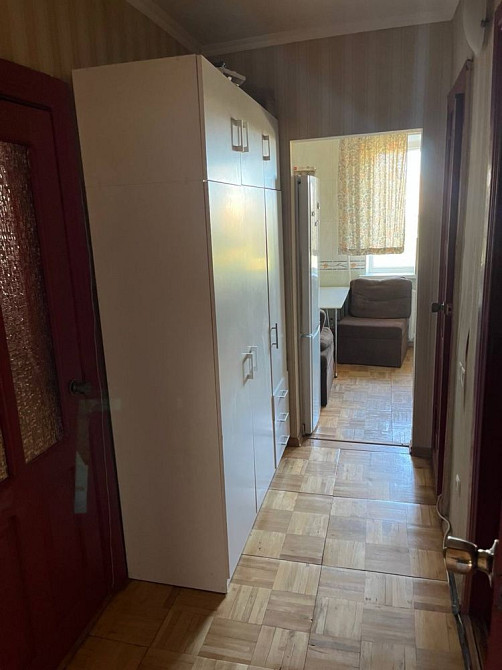 Оренда 2 кімнатної квартири Хмельницький - зображення 5