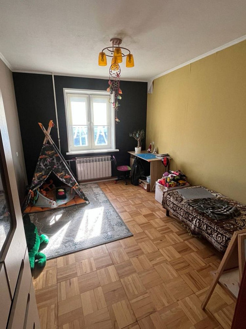 Оренда 2 кімнатної квартири Хмельницький - зображення 6