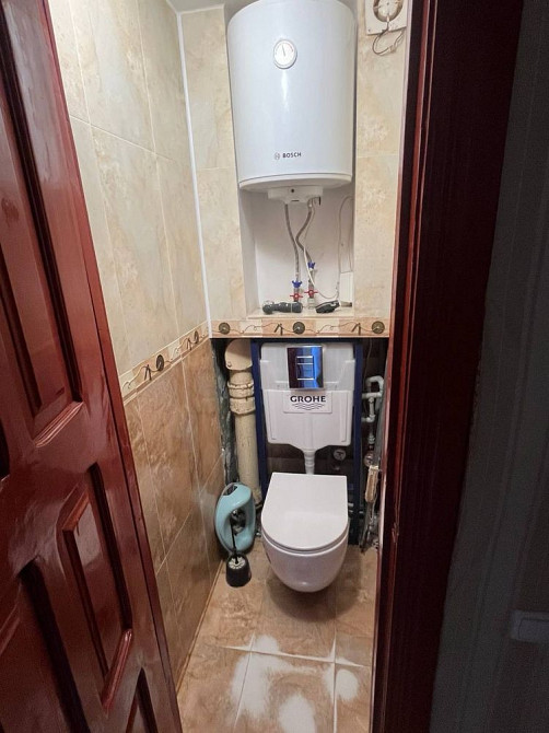 Оренда 2 кімнатної квартири Хмельницький - зображення 8