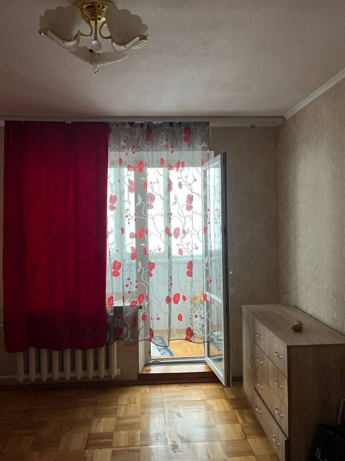 Оренда 2 кімнатної квартири Хмельницький - зображення 7