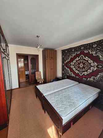 √ Оренда 2 кімнатної квартири в ЦЕНТРІ міста. Перша здача Рівне