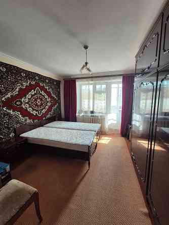 √ Оренда 2 кімнатної квартири в ЦЕНТРІ міста. Перша здача Рівне