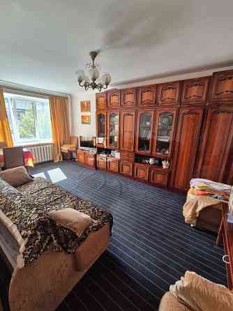 √ Оренда 2 кімнатної квартири в ЦЕНТРІ міста. Перша здача Рівне