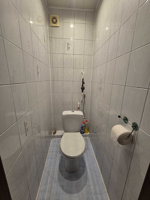 √ Оренда 2 кімнатної квартири в ЦЕНТРІ міста. Перша здача Рівне - зображення 7