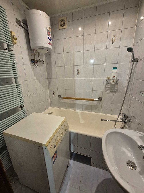 √ Оренда 2 кімнатної квартири в ЦЕНТРІ міста. Перша здача Рівне - зображення 6