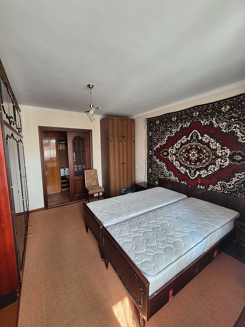 √ Оренда 2 кімнатної квартири в ЦЕНТРІ міста. Перша здача Рівне - зображення 2