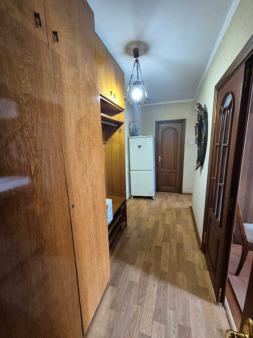 √ Оренда 2 кімнатної квартири в ЦЕНТРІ міста. Перша здача Рівне - зображення 5