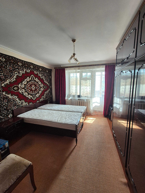 √ Оренда 2 кімнатної квартири в ЦЕНТРІ міста. Перша здача Рівне - зображення 3