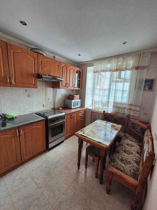 √ Оренда 2 кімнатної квартири в ЦЕНТРІ міста. Перша здача Рівне - зображення 1