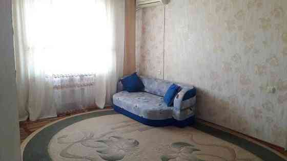 Сдам 3х комн.  квартиру, р-н Набережной, 7/9эт. Запоріжжя