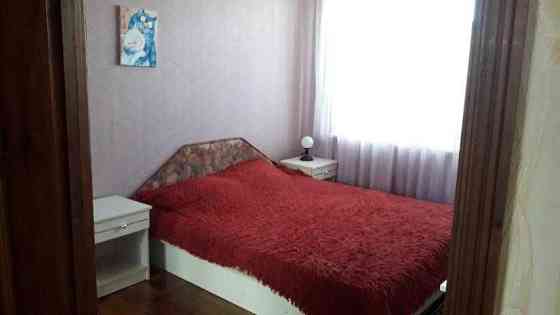 Сдам 3х комн.  квартиру, р-н Набережной, 7/9эт. Запоріжжя