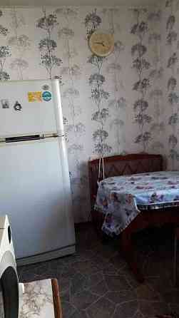 Сдам 3х комн.  квартиру, р-н Набережной, 7/9эт. Запоріжжя