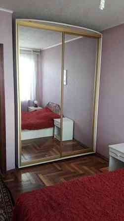 Сдам 3х комн.  квартиру, р-н Набережной, 7/9эт. Запоріжжя