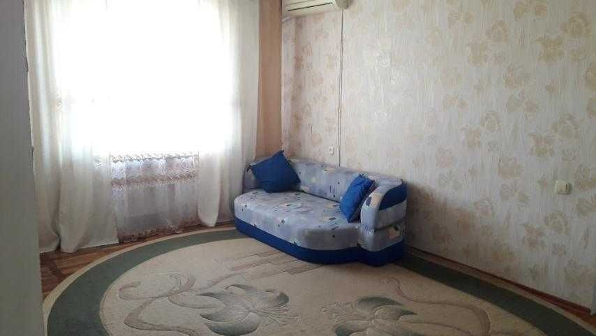 Сдам 3х комн.  квартиру, р-н Набережной, 7/9эт. Запоріжжя - зображення 4