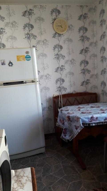 Сдам 3х комн.  квартиру, р-н Набережной, 7/9эт. Запоріжжя - зображення 2