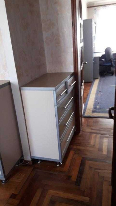 Сдам 3х комн.  квартиру, р-н Набережной, 7/9эт. Запоріжжя - зображення 8