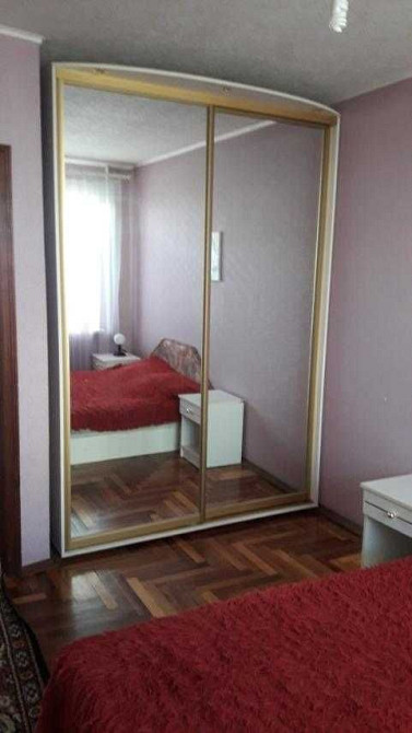 Сдам 3х комн.  квартиру, р-н Набережной, 7/9эт. Запоріжжя - зображення 6