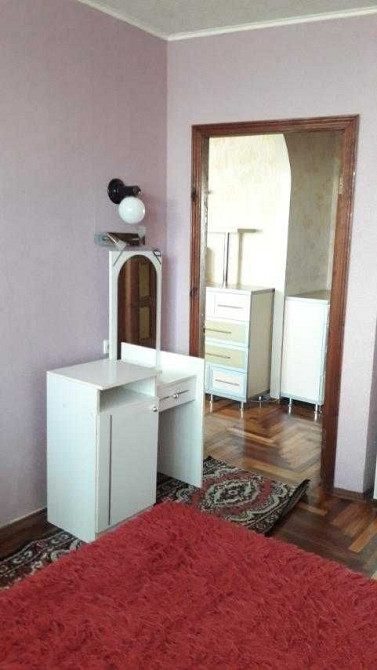 Сдам 3х комн.  квартиру, р-н Набережной, 7/9эт. Запоріжжя - зображення 7