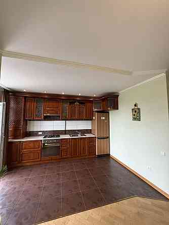 Оренда дворівневої квартири Фільварок Луцк