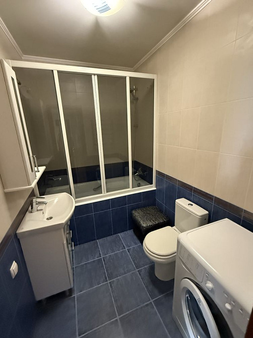 Оренда дворівневої квартири Фільварок Луцк - изображение 6