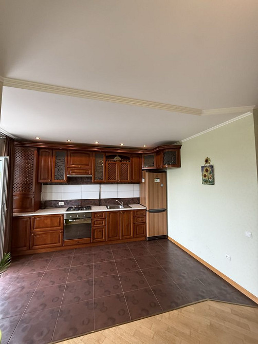 Оренда дворівневої квартири Фільварок Луцк - изображение 2