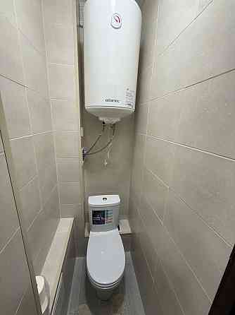 Здам 1 кім. Квартиру в ремонті на Леваневського Белая Церковь