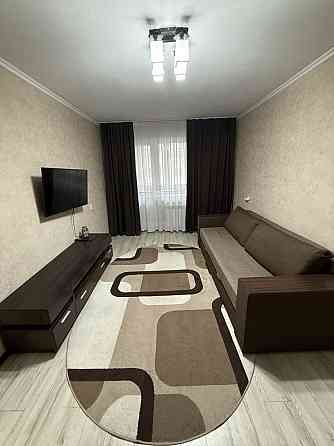 Здам 1 кім. Квартиру в ремонті на Леваневського Белая Церковь