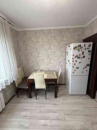 Здам 1 кім. Квартиру в ремонті на Леваневського Белая Церковь