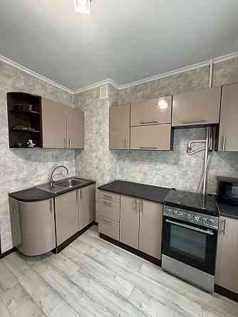 Здам 1 кім. Квартиру в ремонті на Леваневського Белая Церковь