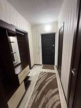 Здам 1 кім. Квартиру в ремонті на Леваневського Белая Церковь