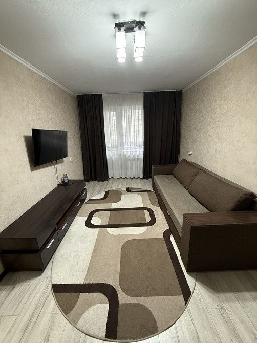 Здам 1 кім. Квартиру в ремонті на Леваневського Белая Церковь - изображение 3