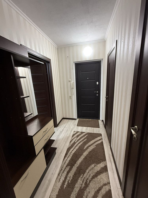 Здам 1 кім. Квартиру в ремонті на Леваневського Белая Церковь - изображение 5