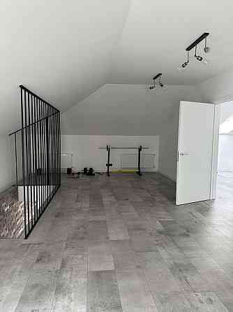 Здам дворівневу квартиру центр міста  новобуд помісячно Кам`янець-Подільський