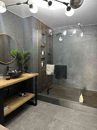 Здам дворівневу квартиру центр міста  новобуд помісячно Кам`янець-Подільський