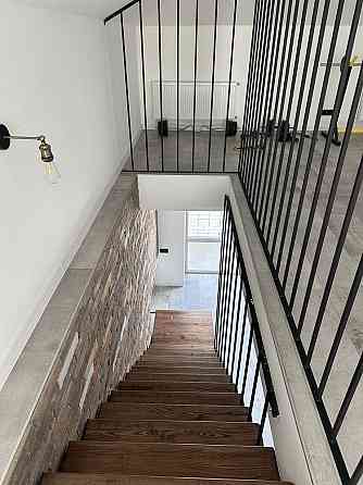 Здам дворівневу квартиру центр міста  новобуд помісячно Кам`янець-Подільський