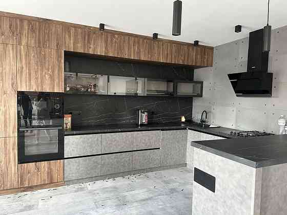 Здам дворівневу квартиру центр міста  новобуд помісячно Кам`янець-Подільський