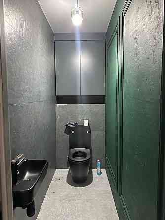 Здам дворівневу квартиру центр міста  новобуд помісячно Кам`янець-Подільський